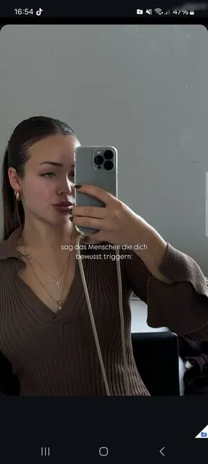 Lara Stxx OnlyFans Leaked Free Thumbnail Picture - #7N2zIQtVjl