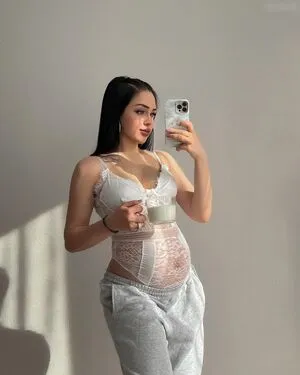 Lara Stxx OnlyFans Leaked Free Thumbnail Picture - #7edmgnpbFK