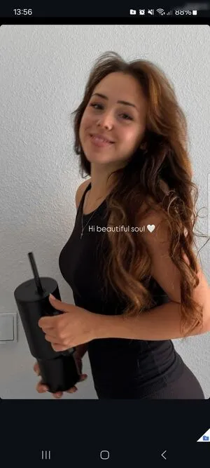 Lara Stxx OnlyFans Leaked Free Thumbnail Picture - #8ViuSMovEp
