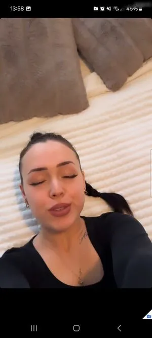 Lara Stxx OnlyFans Leaked Free Thumbnail Picture - #8c3UOlbXYx