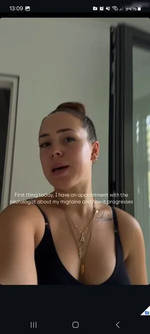 Lara Stxx OnlyFans Leaked Free Thumbnail Picture - #8cJDDukmv0