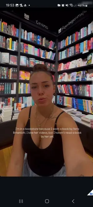 Lara Stxx OnlyFans Leaked Free Thumbnail Picture - #8yQ0YC6EHH