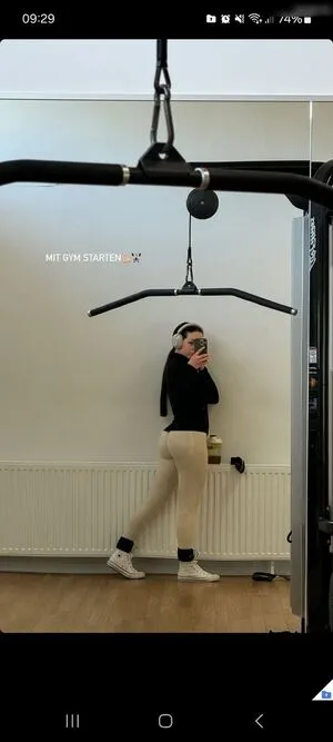 Lara Stxx OnlyFans Leaked Free Thumbnail Picture - #9Tz4oe8SfW