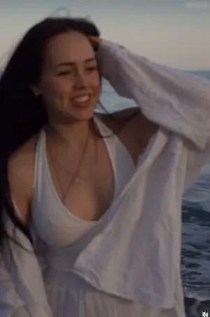 Lara Stxx OnlyFans Leaked Free Thumbnail Picture - #9rRuCMz4wx