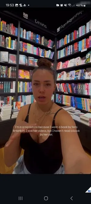 Lara Stxx OnlyFans Leaked Free Thumbnail Picture - #A1PzNrIaPe