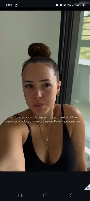Lara Stxx OnlyFans Leaked Free Thumbnail Picture - #A9GzWtiTwk