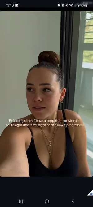 Lara Stxx OnlyFans Leaked Free Thumbnail Picture - #AZe2YwM6aj