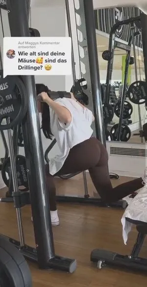Lara Stxx OnlyFans Leaked Free Thumbnail Picture - #B0nMbV0VtH