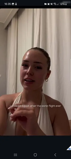 Lara Stxx OnlyFans Leaked Free Thumbnail Picture - #BckglDJJYH