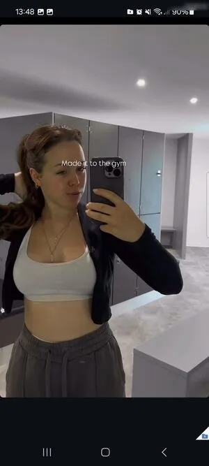 Lara Stxx OnlyFans Leaked Free Thumbnail Picture - #Bf1MO2l5Rq
