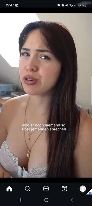 Lara Stxx OnlyFans Leaked Free Thumbnail Picture - #CDUpcwi2Ul