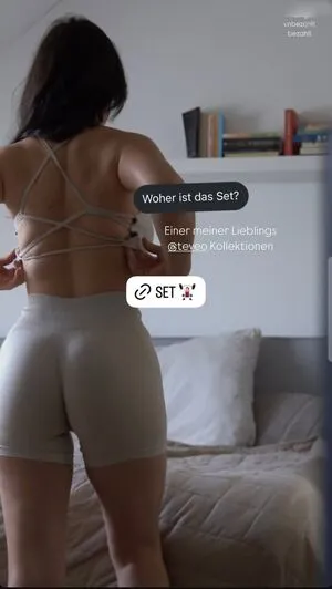Lara Stxx OnlyFans Leaked Free Thumbnail Picture - #DIDdzXnxy6