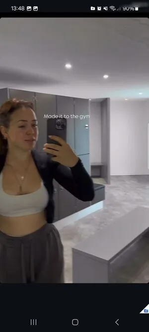 Lara Stxx OnlyFans Leaked Free Thumbnail Picture - #DQ13VtOlZv