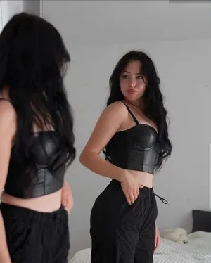 Lara Stxx OnlyFans Leaked Free Thumbnail Picture - #Ddz5dQFkf4