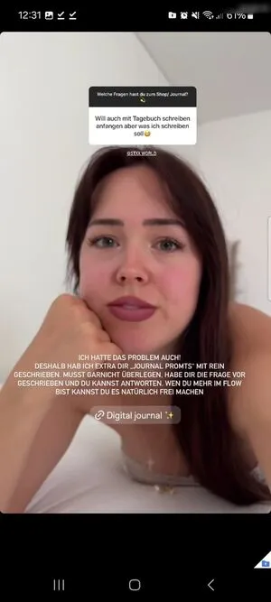 Lara Stxx OnlyFans Leaked Free Thumbnail Picture - #EFt0RfzK84
