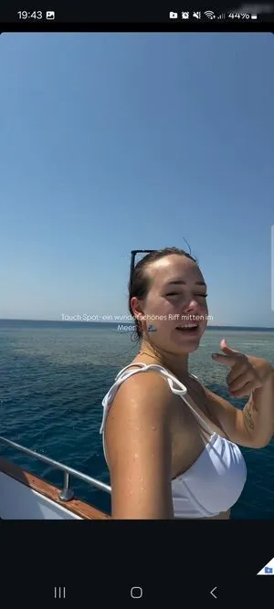 Lara Stxx OnlyFans Leaked Free Thumbnail Picture - #EXy6DEOYid