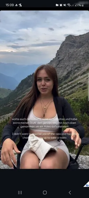 Lara Stxx OnlyFans Leaked Free Thumbnail Picture - #EYPPzWBAhX