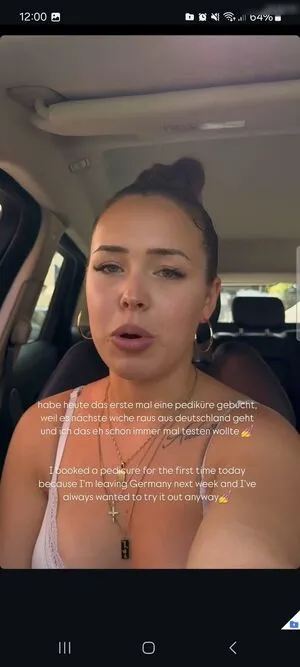 Lara Stxx OnlyFans Leaked Free Thumbnail Picture - #EihpdYHCh5