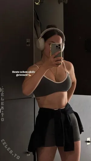 Lara Stxx OnlyFans Leaked Free Thumbnail Picture - #ExRUb9WDRU