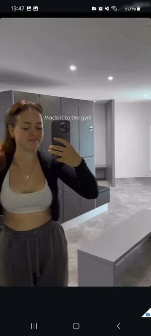 Lara Stxx OnlyFans Leaked Free Thumbnail Picture - #FbTKJEwUSJ