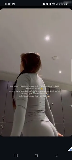 Lara Stxx OnlyFans Leaked Free Thumbnail Picture - #FjS3gRvvPI