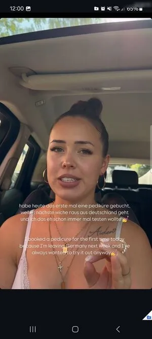 Lara Stxx OnlyFans Leaked Free Thumbnail Picture - #G3mxrJAzDB