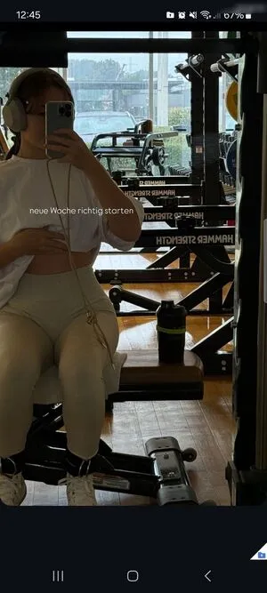Lara Stxx OnlyFans Leaked Free Thumbnail Picture - #GOYeGcqiR8