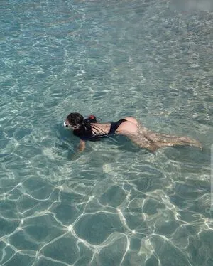 Lara Stxx OnlyFans Leaked Free Thumbnail Picture - #GPoPSziAyN