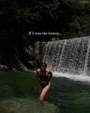 Lara Stxx OnlyFans Leaked Free Thumbnail Picture - #HFHrT43jRu