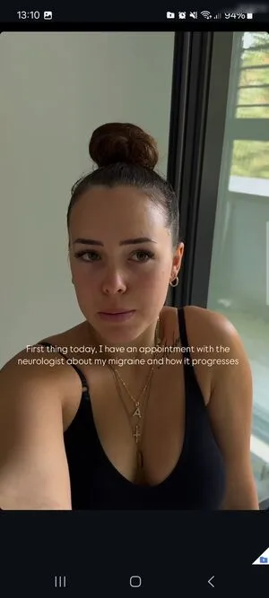 Lara Stxx OnlyFans Leaked Free Thumbnail Picture - #HMvasjMEbL