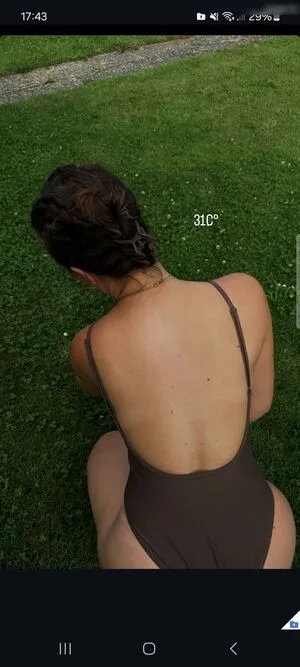Lara Stxx OnlyFans Leaked Free Thumbnail Picture - #HVR5lOwiqy