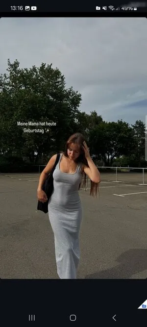 Lara Stxx OnlyFans Leaked Free Thumbnail Picture - #Ia3OHnMI4i