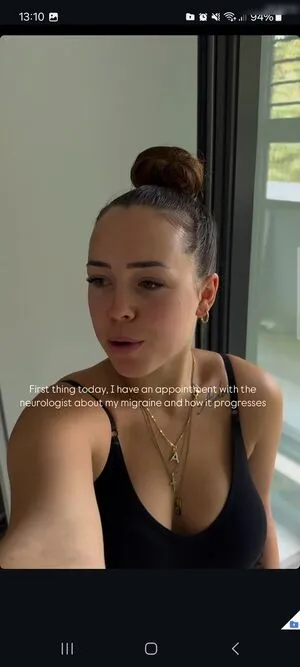 Lara Stxx OnlyFans Leaked Free Thumbnail Picture - #Is4kMntyor