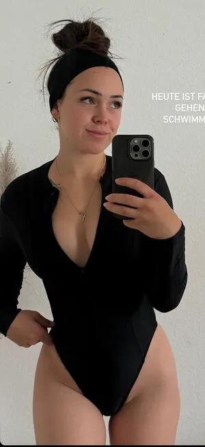 Lara Stxx OnlyFans Leaked Free Thumbnail Picture - #MUwH7kOHCc
