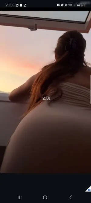 Lara Stxx OnlyFans Leaked Free Thumbnail Picture - #MYlhUIOvJ7