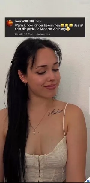 Lara Stxx OnlyFans Leaked Free Thumbnail Picture - #MjBozkB6EJ