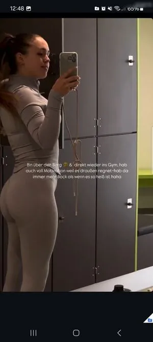 Lara Stxx OnlyFans Leaked Free Thumbnail Picture - #NEt0SbIZ4M