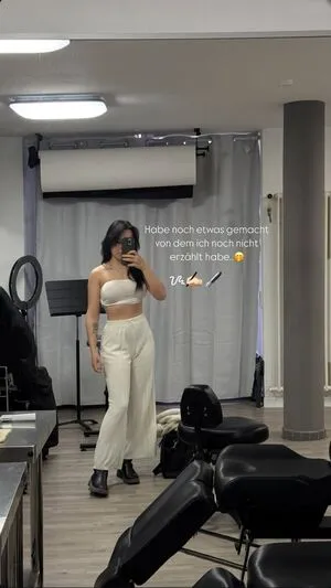 Lara Stxx OnlyFans Leaked Free Thumbnail Picture - #O5nl8uTf8U