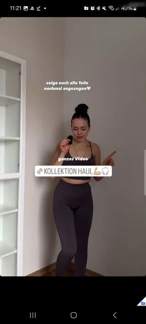 Lara Stxx OnlyFans Leaked Free Thumbnail Picture - #OIhk20p7nL
