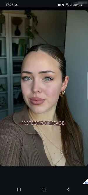 Lara Stxx OnlyFans Leaked Free Thumbnail Picture - #P5nXqYYnWX