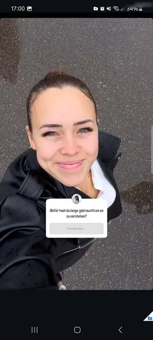 Lara Stxx OnlyFans Leaked Free Thumbnail Picture - #PuMBM8gjux