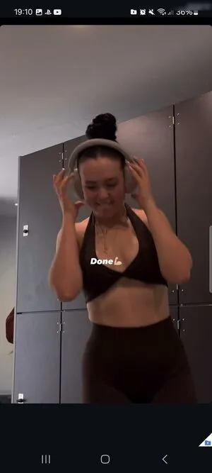 Lara Stxx OnlyFans Leaked Free Thumbnail Picture - #PxirtxJPat