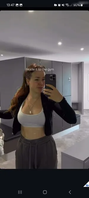 Lara Stxx OnlyFans Leaked Free Thumbnail Picture - #QnGxwcwIAu