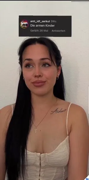 Lara Stxx OnlyFans Leaked Free Thumbnail Picture - #RTMiIBpRLm