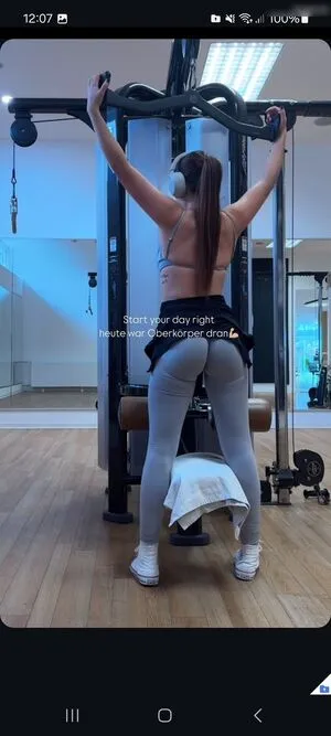 Lara Stxx OnlyFans Leaked Free Thumbnail Picture - #RzDVBjh8XZ