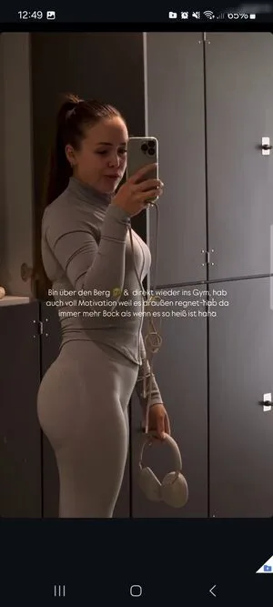 Lara Stxx OnlyFans Leaked Free Thumbnail Picture - #Sev6wxQ4tP