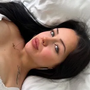 Lara Stxx OnlyFans Leaked Free Thumbnail Picture - #SrHsFgcYuQ