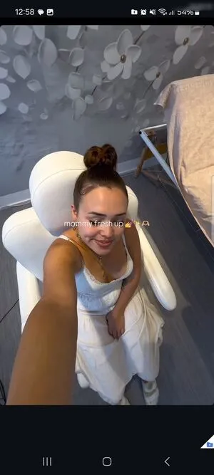 Lara Stxx OnlyFans Leaked Free Thumbnail Picture - #TAsl0qdl13