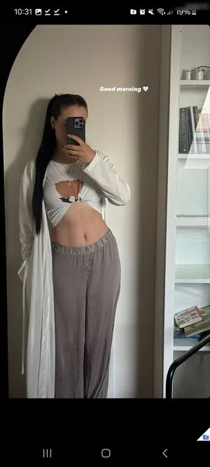 Lara Stxx OnlyFans Leaked Free Thumbnail Picture - #UEicTXzOKX