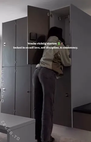 Lara Stxx OnlyFans Leaked Free Thumbnail Picture - #XF53B5alLW